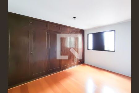 Quarto 2 de apartamento à venda com 3 quartos, 120m² em Pinheiros, São Paulo