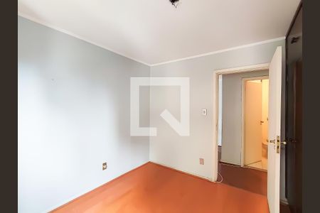 Quarto 1 de apartamento à venda com 3 quartos, 120m² em Pinheiros, São Paulo