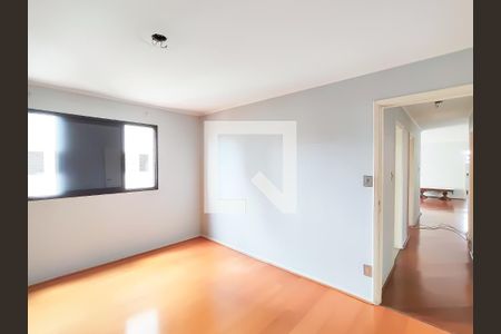 Quarto 2 de apartamento à venda com 3 quartos, 120m² em Pinheiros, São Paulo