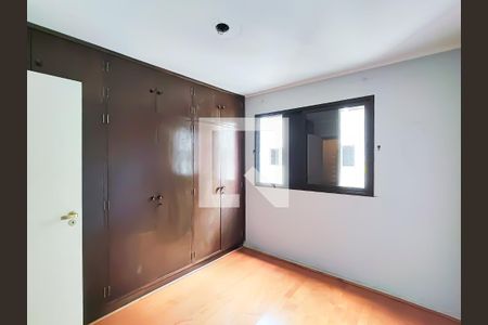 Quarto 1 de apartamento à venda com 3 quartos, 120m² em Pinheiros, São Paulo