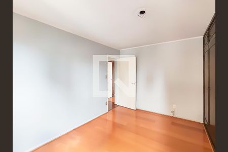 Quarto 2 de apartamento à venda com 3 quartos, 120m² em Pinheiros, São Paulo