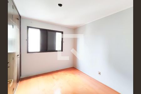 Quarto 1 de apartamento à venda com 3 quartos, 120m² em Pinheiros, São Paulo