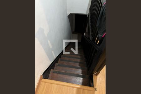 Foto 24 de casa à venda com 3 quartos, 140m² em Vila Mariana, São Paulo