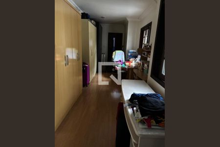 Foto 06 de casa à venda com 3 quartos, 140m² em Vila Mariana, São Paulo