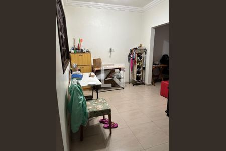 Foto 04 de casa à venda com 3 quartos, 140m² em Vila Mariana, São Paulo
