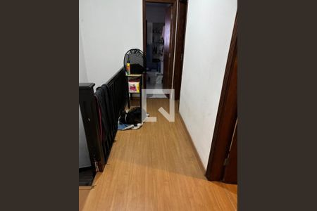 Foto 02 de casa à venda com 3 quartos, 140m² em Vila Mariana, São Paulo