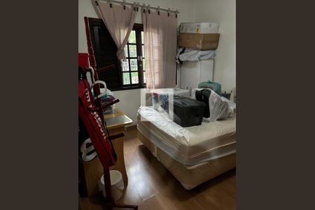 Foto 19 de casa à venda com 3 quartos, 140m² em Vila Mariana, São Paulo