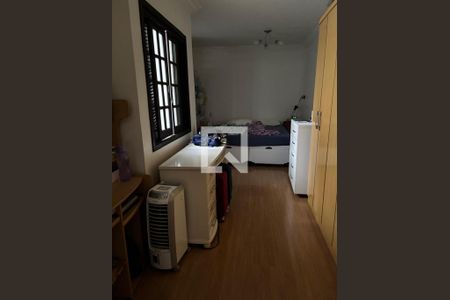 Foto 10 de casa à venda com 3 quartos, 140m² em Vila Mariana, São Paulo