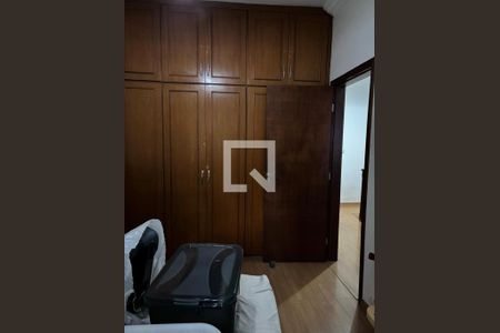 Foto 16 de casa à venda com 3 quartos, 140m² em Vila Mariana, São Paulo