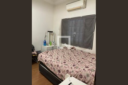 Foto 05 de casa à venda com 3 quartos, 140m² em Vila Mariana, São Paulo