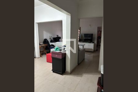 Foto 14 de casa à venda com 3 quartos, 140m² em Vila Mariana, São Paulo