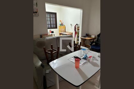 Foto 21 de casa à venda com 3 quartos, 140m² em Vila Mariana, São Paulo