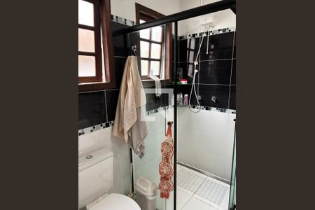 Foto 17 de casa à venda com 3 quartos, 140m² em Vila Mariana, São Paulo