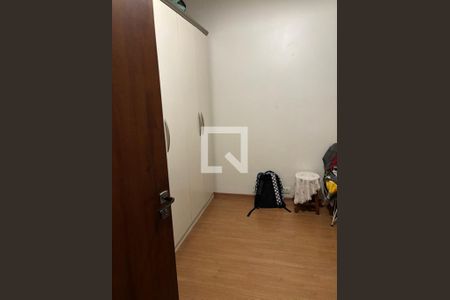 Foto 08 de casa à venda com 3 quartos, 140m² em Vila Mariana, São Paulo