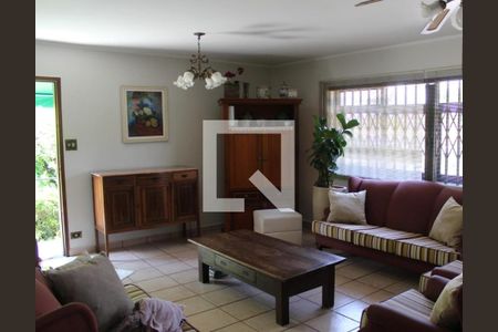 Foto 12 de casa à venda com 3 quartos, 262m² em Vila Moraes, São Paulo