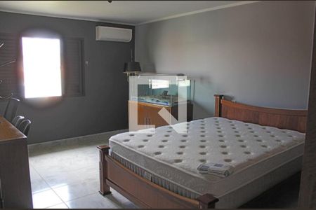 Foto 15 de casa à venda com 3 quartos, 262m² em Vila Moraes, São Paulo