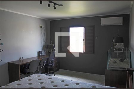 Foto 17 de casa à venda com 3 quartos, 262m² em Vila Moraes, São Paulo