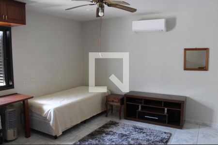 Foto 04 de casa à venda com 3 quartos, 262m² em Vila Moraes, São Paulo