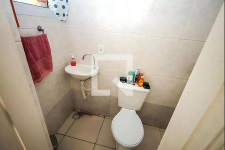 Foto 32 de casa à venda com 2 quartos, 120m² em Sacomã, São Paulo