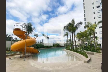Acquaresort Park 6_cleanup de apartamento à venda com 2 quartos, 70m² em Alphaville Empresarial, Barueri