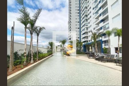 Acquaresort Park 4_cleanup de apartamento à venda com 2 quartos, 70m² em Alphaville Empresarial, Barueri
