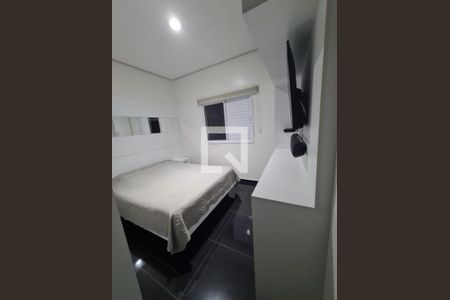 Apartamento à venda com 2 quartos, 72m² em Bethaville I, Barueri