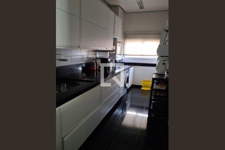 Apartamento à venda com 2 quartos, 72m² em Bethaville I, Barueri