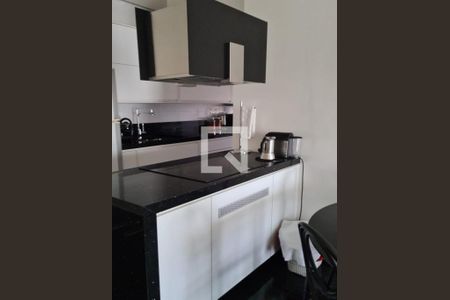 Apartamento à venda com 2 quartos, 72m² em Bethaville I, Barueri