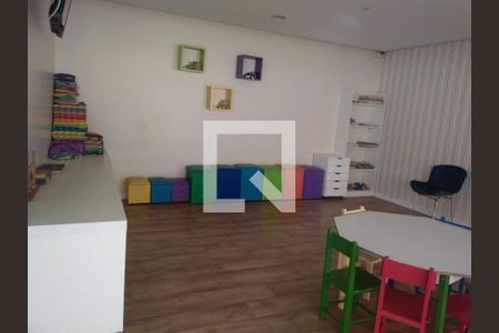Apartamento à venda com 2 quartos, 72m² em Bethaville I, Barueri