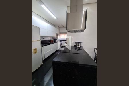 Apartamento à venda com 2 quartos, 72m² em Bethaville I, Barueri