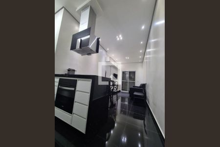 Apartamento à venda com 2 quartos, 72m² em Bethaville I, Barueri