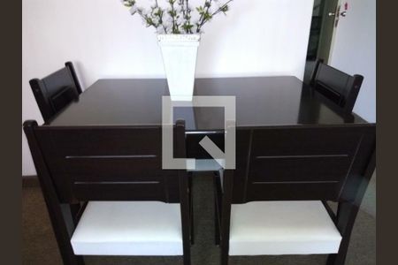 Apartamento à venda com 2 quartos, 82m² em Pompeia, São Paulo