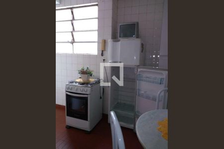 Apartamento à venda com 2 quartos, 82m² em Pompeia, São Paulo
