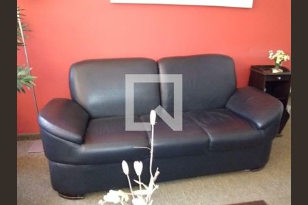 Apartamento à venda com 2 quartos, 82m² em Pompeia, São Paulo