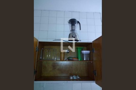 Apartamento à venda com 2 quartos, 82m² em Pompeia, São Paulo