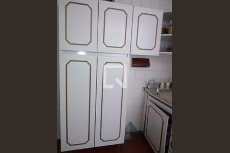 Apartamento à venda com 2 quartos, 82m² em Pompeia, São Paulo