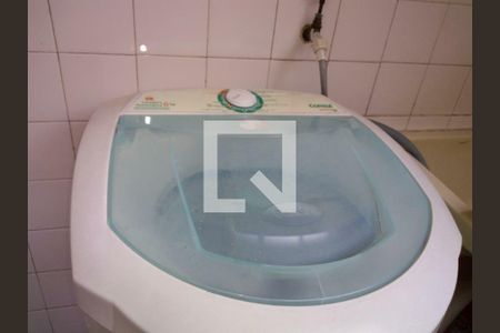 Apartamento à venda com 2 quartos, 82m² em Pompeia, São Paulo