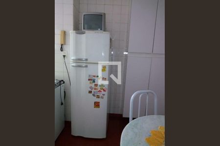 Apartamento à venda com 2 quartos, 82m² em Pompeia, São Paulo