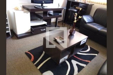 Apartamento à venda com 2 quartos, 82m² em Pompeia, São Paulo