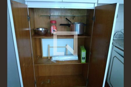 Apartamento à venda com 2 quartos, 82m² em Pompeia, São Paulo