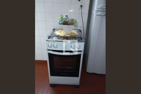 Apartamento à venda com 2 quartos, 82m² em Pompeia, São Paulo