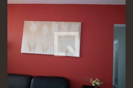 Apartamento à venda com 2 quartos, 82m² em Pompeia, São Paulo