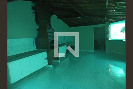Apartamento à venda com 2 quartos, 58m² em Jardim Sao Saverio, São Paulo