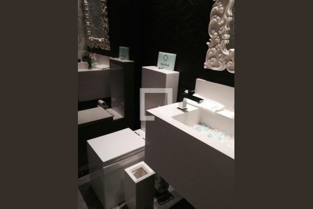 Apartamento à venda com 4 quartos, 367m² em Residencial Tambore III, Santana de Parnaíba