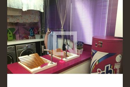 Apartamento à venda com 4 quartos, 367m² em Residencial Tambore III, Santana de Parnaíba