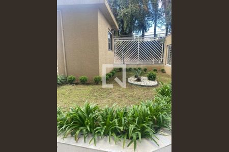 Apartamento à venda com 3 quartos, 102m² em Vila Lusitania, São Bernardo do Campo