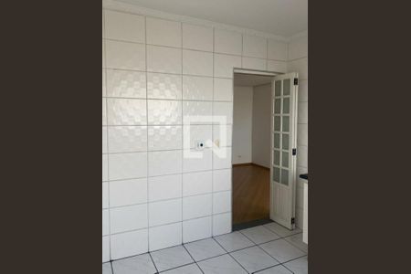 Apartamento à venda com 3 quartos, 102m² em Vila Lusitania, São Bernardo do Campo