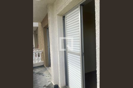 Apartamento à venda com 3 quartos, 102m² em Vila Lusitania, São Bernardo do Campo