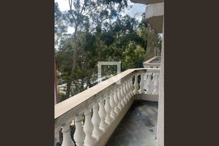 Apartamento à venda com 3 quartos, 102m² em Vila Lusitania, São Bernardo do Campo