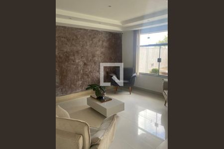 Apartamento à venda com 3 quartos, 102m² em Vila Lusitania, São Bernardo do Campo